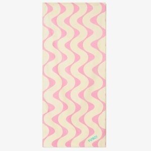 Funboy Poolside leisure club beach towel